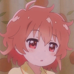 What_A_Shot's Avatar'