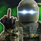 Void_Fanastic99's Avatar'