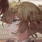 GRF-Tanya's Avatar'