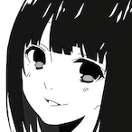 Moliy.lily's Avatar'