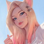 BEliKe_MEH's Avatar'