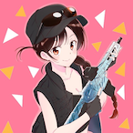 Sicolar's Avatar'