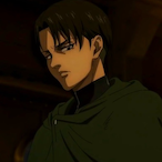 ShotsTraqkr's Avatar'