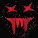 MasterSifu76's Avatar'