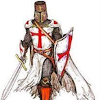 HighLordMarshal's Avatar'