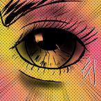 CAOS_AlaMo's Avatar'