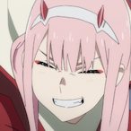 xReaper_AD's Avatar'