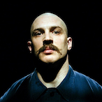 swales5308's Avatar'