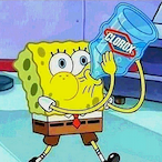 CrucialJ77's Avatar'