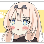 SSAMZIEY's Avatar'