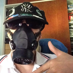 EL_MATEO._.'s Avatar'
