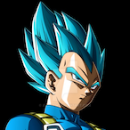 KB_Gaming24's Avatar'