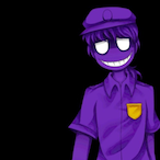 JackeTheDoodler's Avatar'