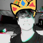 Swaoce's Avatar'