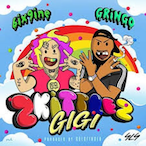 SirCartier0409's Avatar'