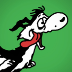 TheDogBillyro's Avatar