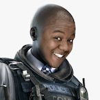D4ncitoi's Avatar'