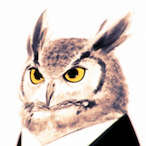 Skayte.'s Avatar'