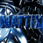 MATTIX-009's Avatar