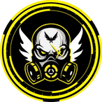 bryanlessa's Avatar'