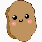 itsNuggey's Avatar'