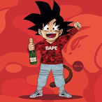 Woklover-'s Avatar'