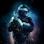 Iuvclih's Avatar'