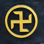 Suastika.GmbH's Avatar'
