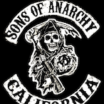 x7SonOfAnarchy's Avatar'