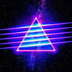 NE0N1J's Avatar'