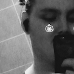 Trojxn_'s Avatar'