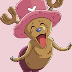 NoG_Maxx's Avatar'