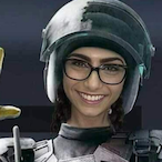 MRogger_'s Avatar'