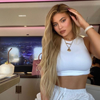 proper-bidet06's Avatar'