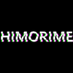Himorime's Avatar'