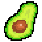 WrinklyAvocado67's Avatar'