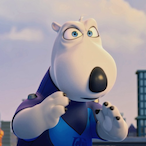Agent_Dog's Avatar'