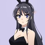 KuyaCam's Avatar'