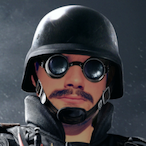 wxrdden's Avatar'