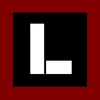 Inlogisch's Avatar'