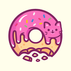 Queek-_s's Avatar'