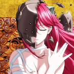 Ewstar's Avatar'