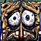 junglejuice558's Avatar'