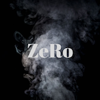 ZeRo_PTY's Avatar'
