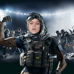 NIGERIA-RlTTE's Avatar'