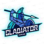 MrWordwide11's Avatar'