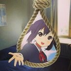 DelTacoBoi's Avatar'