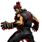 Swungbychiken's Avatar'