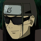 koyfish.'s Avatar'