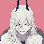 r3uhk's Avatar'